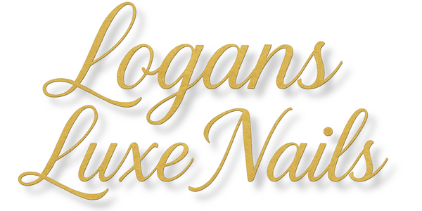 Logans Luxe Nails